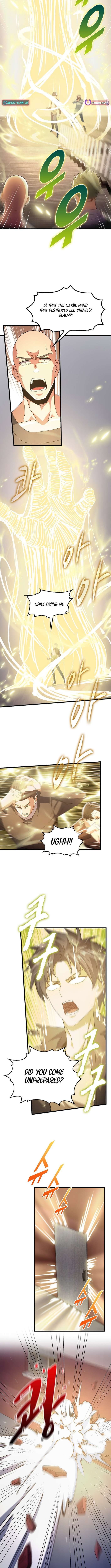 Chapter 32 - Image 4