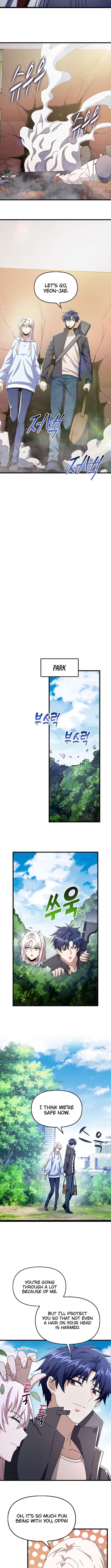 Chapter 32 - Image 5