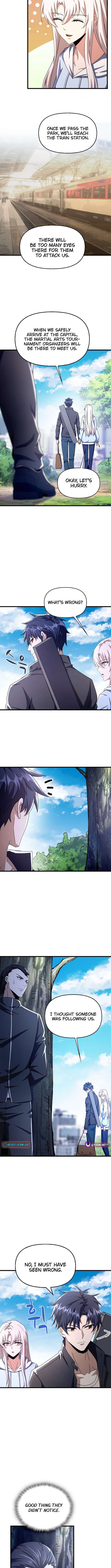 Chapter 32 - Image 6