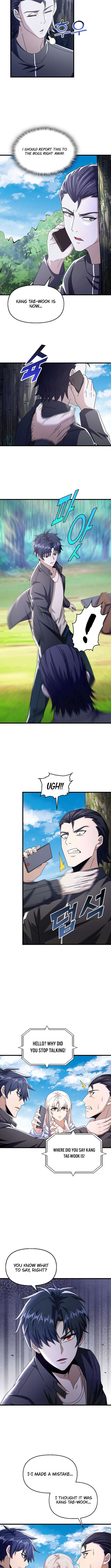 Chapter 32 - Image 7