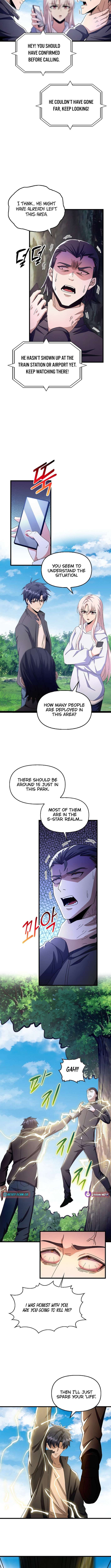 Chapter 32 - Image 8