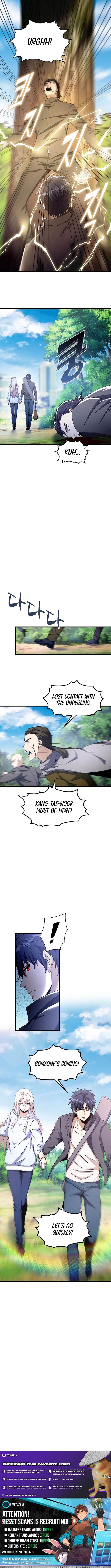 Chapter 32 - Image 9