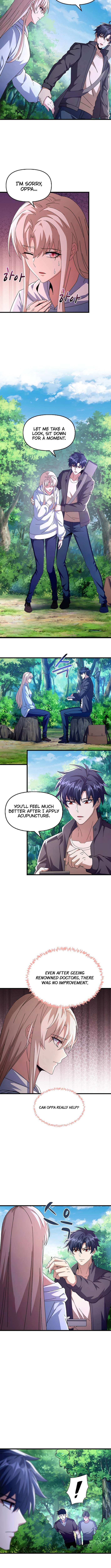 Chapter 33 - Image 2