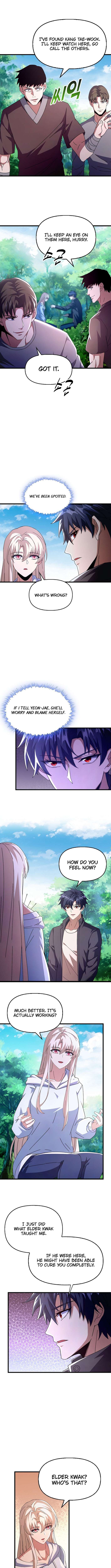 Chapter 33 - Image 3