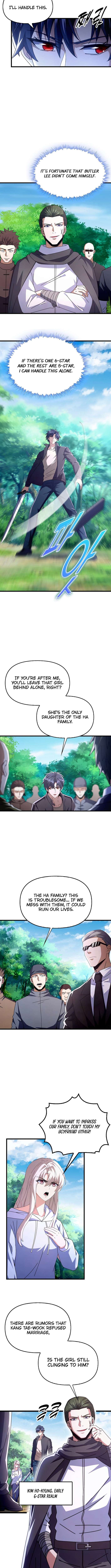 Chapter 33 - Image 5