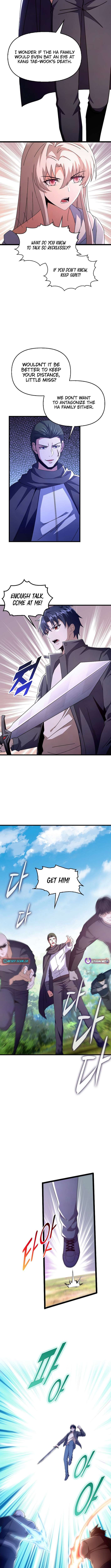 Chapter 33 - Image 6