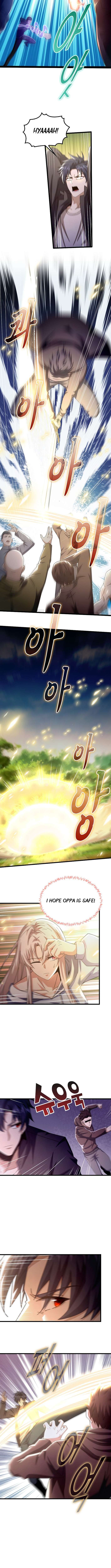 Chapter 33 - Image 7