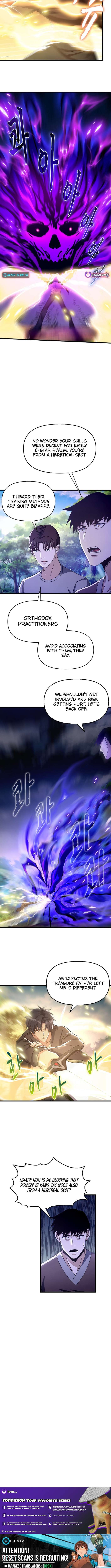 Chapter 33 - Image 9