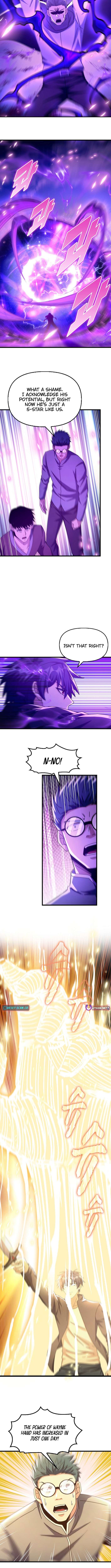 Chapter 34 - Image 2