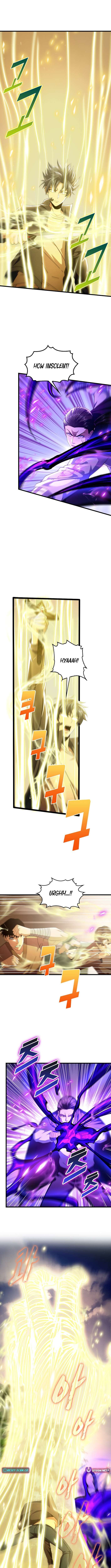 Chapter 34 - Image 3