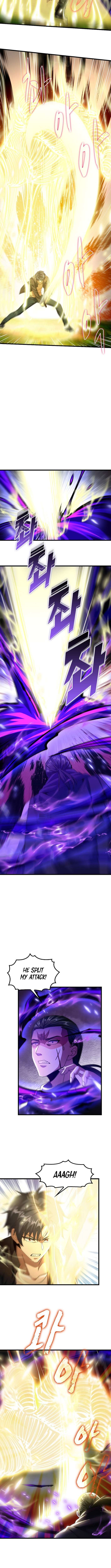 Chapter 34 - Image 4