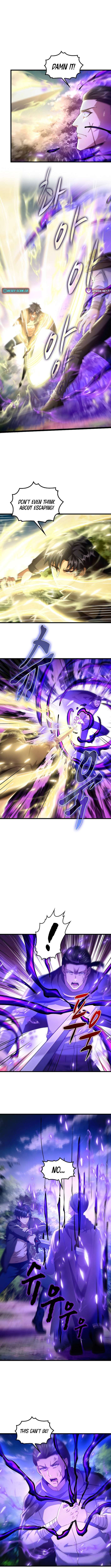 Chapter 34 - Image 5