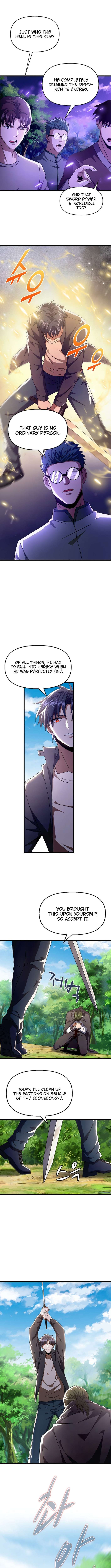 Chapter 34 - Image 6