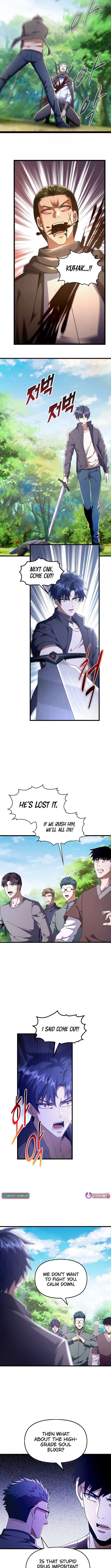Chapter 34 - Image 7