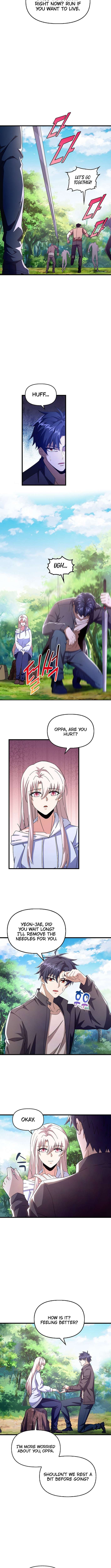 Chapter 34 - Image 8