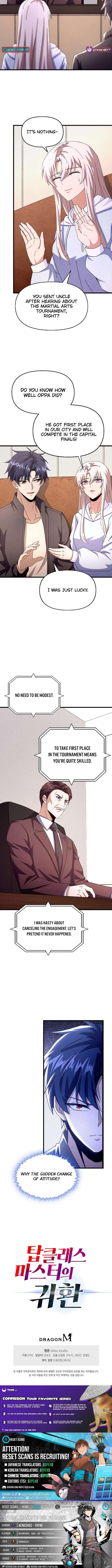 Chapter 35 - Image 10