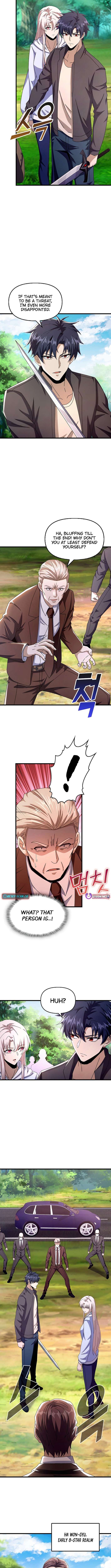 Chapter 35 - Image 2