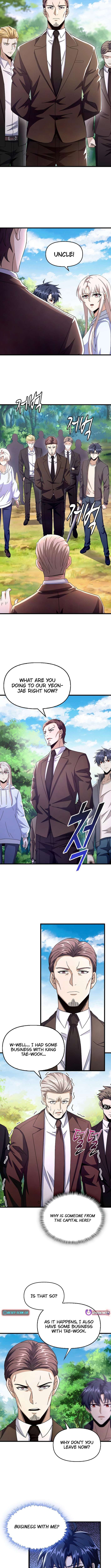 Chapter 35 - Image 3