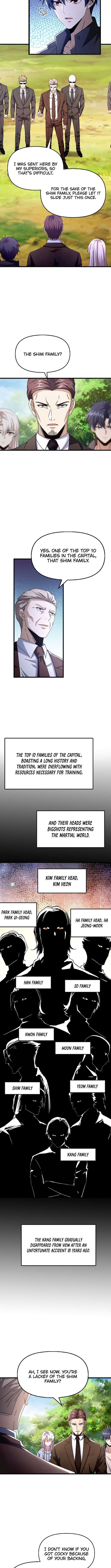 Chapter 35 - Image 4