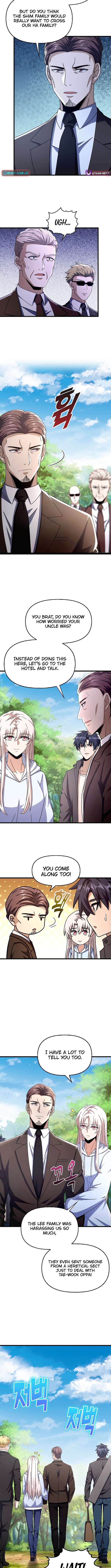 Chapter 35 - Image 5