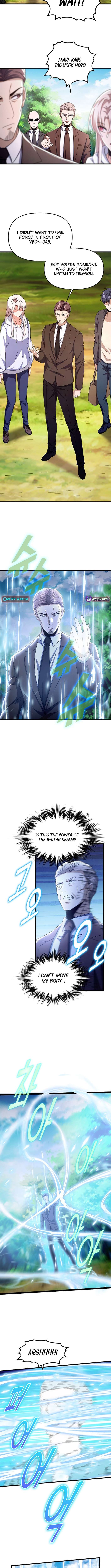 Chapter 35 - Image 6