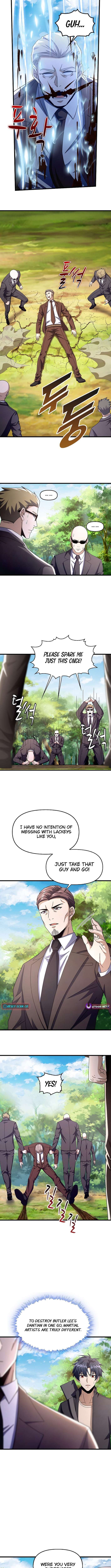 Chapter 35 - Image 7