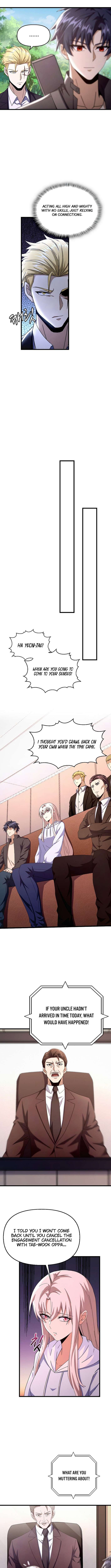 Chapter 35 - Image 9