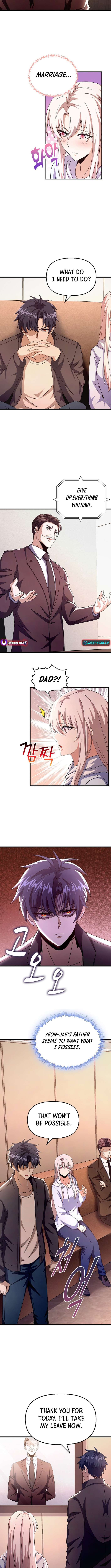 Chapter 36 - Image 2