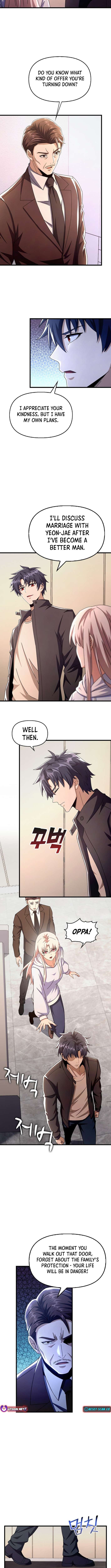 Chapter 36 - Image 3
