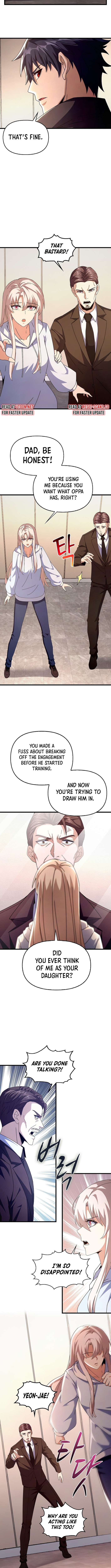 Chapter 36 - Image 4