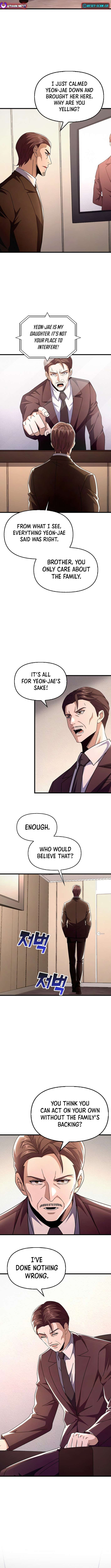 Chapter 36 - Image 5