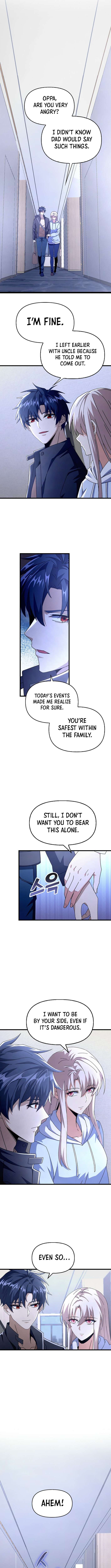 Chapter 36 - Image 6