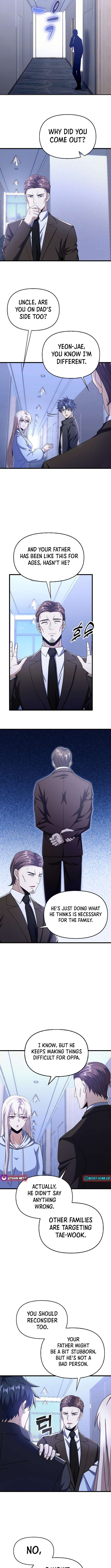 Chapter 36 - Image 7