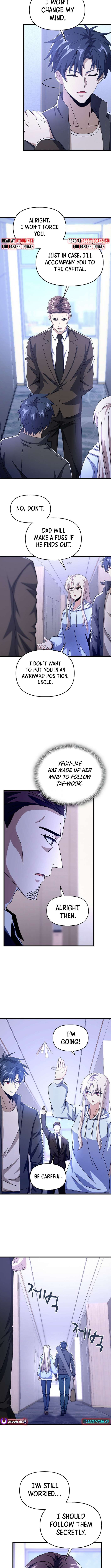 Chapter 36 - Image 8