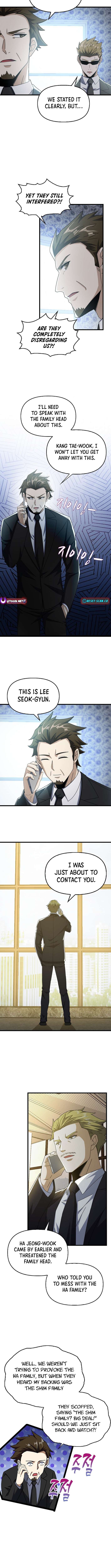 Chapter 37 - Image 2