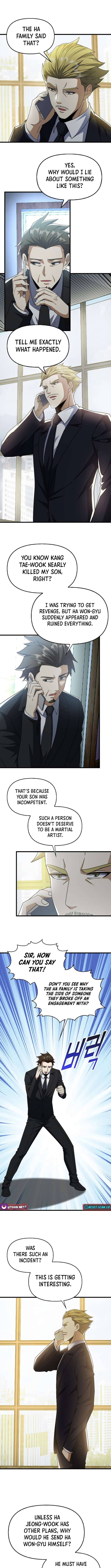 Chapter 37 - Image 3