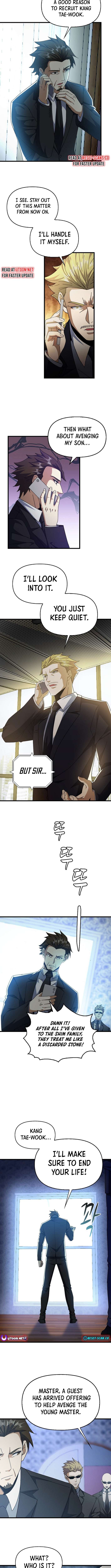 Chapter 37 - Image 4