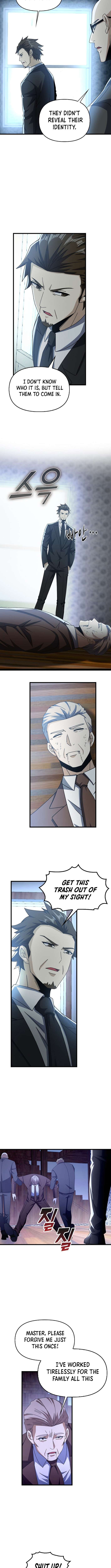 Chapter 37 - Image 5