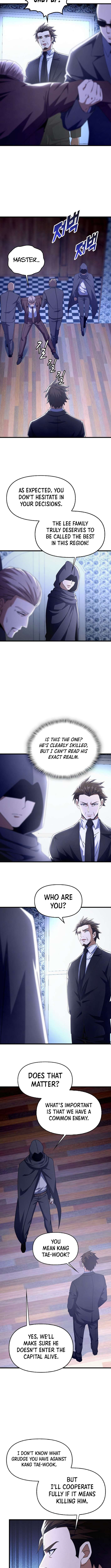 Chapter 37 - Image 6