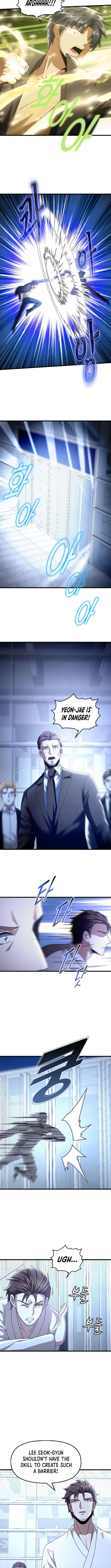 Chapter 38 - Image 2