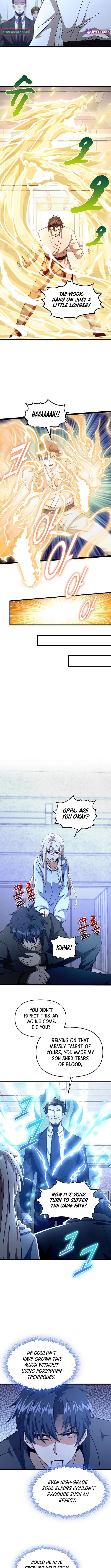 Chapter 38 - Image 3
