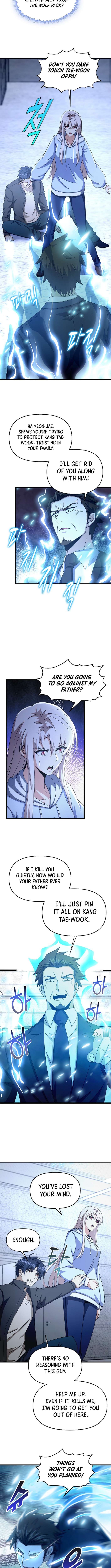 Chapter 38 - Image 4