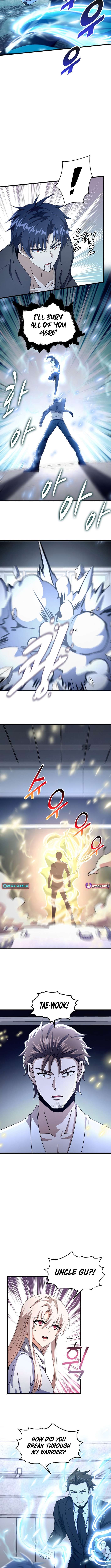Chapter 38 - Image 5