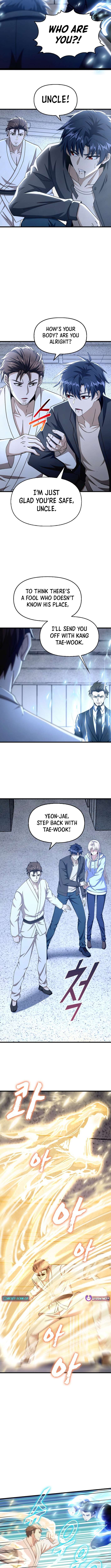 Chapter 38 - Image 6