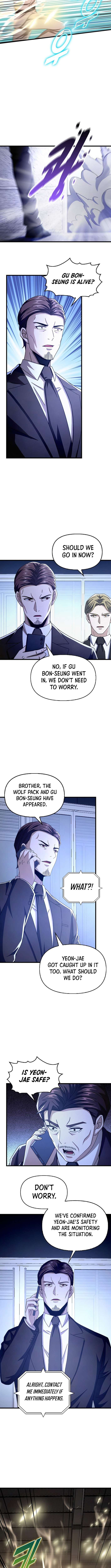 Chapter 38 - Image 7