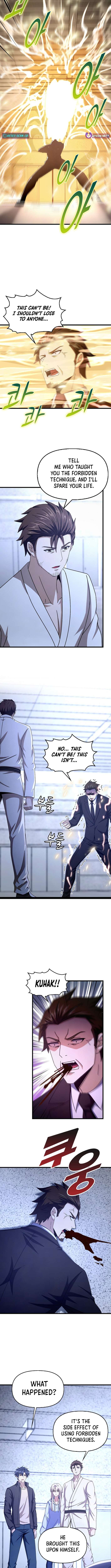 Chapter 38 - Image 8