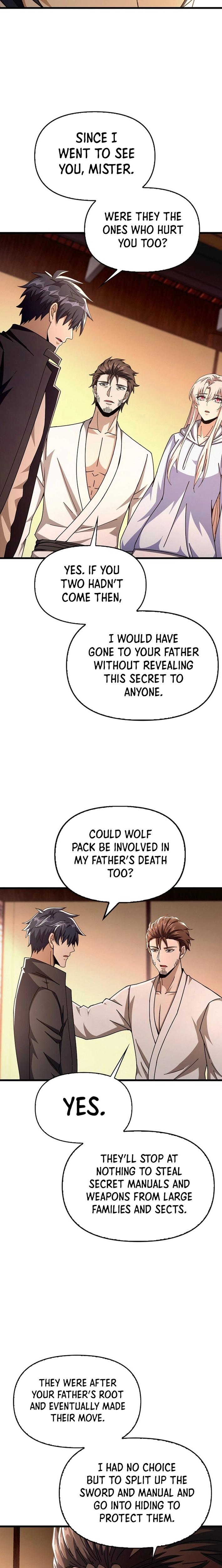 Chapter 39 - Image 13