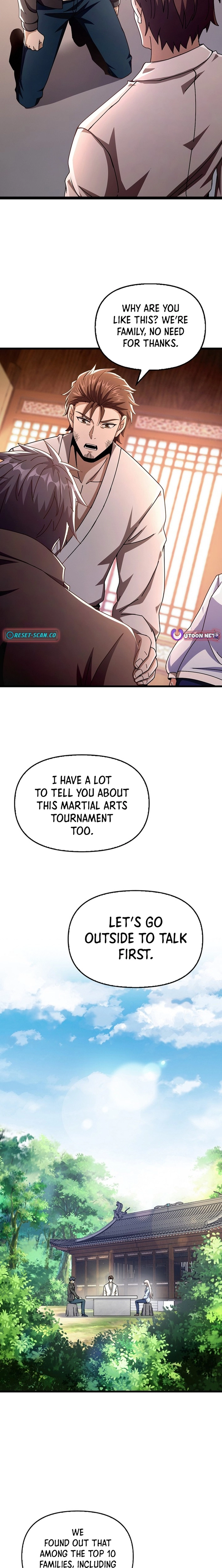 Chapter 39 - Image 15