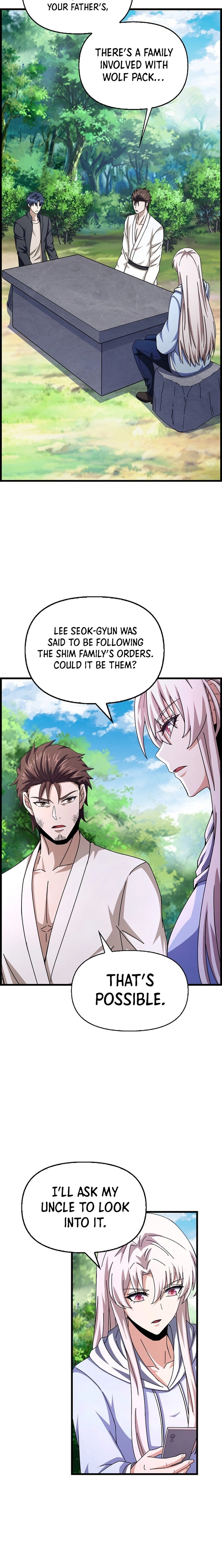 Chapter 39 - Image 16