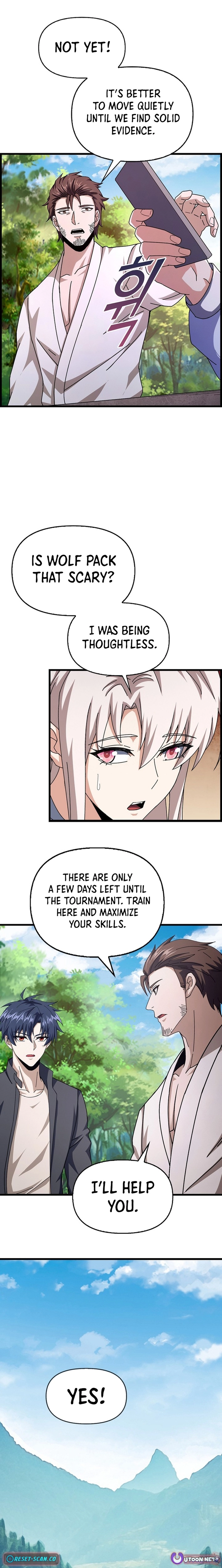 Chapter 39 - Image 17